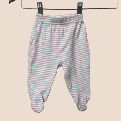 Patitas Harvest 3m-6m 26044011