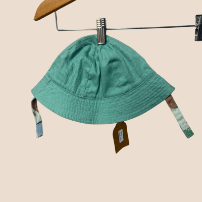 Gorro Colloky 12m-24m 26090571