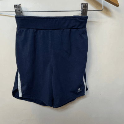 Short Decathlon 3-4 años 2503304