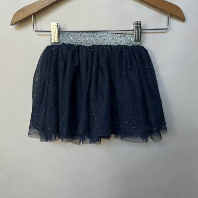 Falda Yamp 2 años 25025341