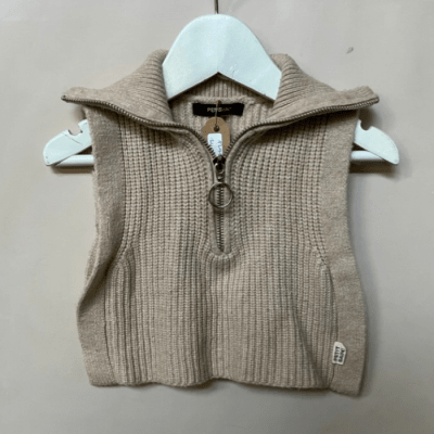 Chaleco Petit Saint 3-4 años 2410265