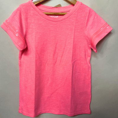 Polera cat&jack 6 años 26031492