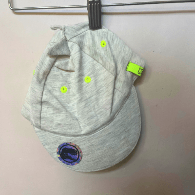 Jockey Pillin 3m-6m 2512235