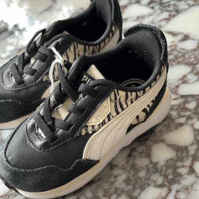 Zapatillas Puma 24 2505049