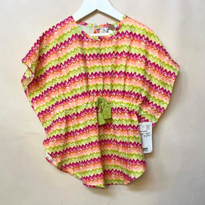 Vestido Mayoral 4 años 2411583 - NUEVO