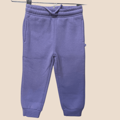 Pantalon Topsi 2 años 2603349 NUEVO2