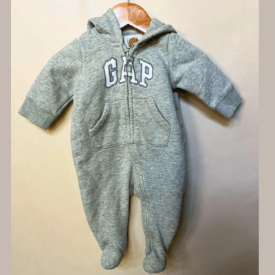 Enterito Gap 0m-3m 25092882