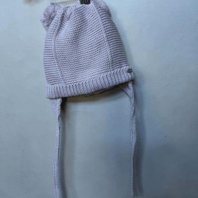 Gorro Opaline 0m-6m 25054921