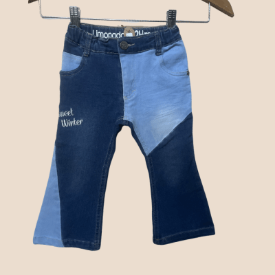 Pantalon Limonada 2 años 2605040