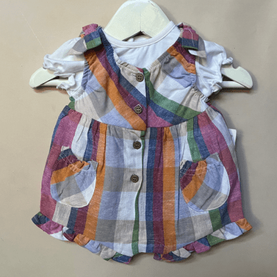 Enterito Mayoral 0m-1m 2502102 - NUEVO