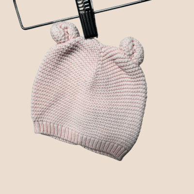 Gorro Gap 0m-3m 2606145