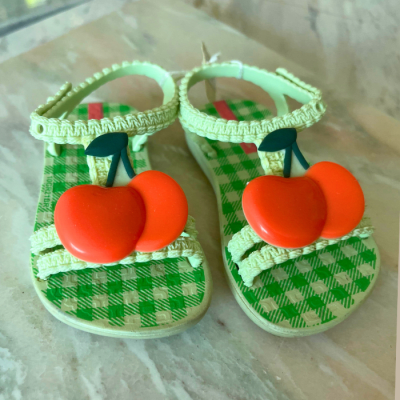 Chalas Ipanema 18 2512009