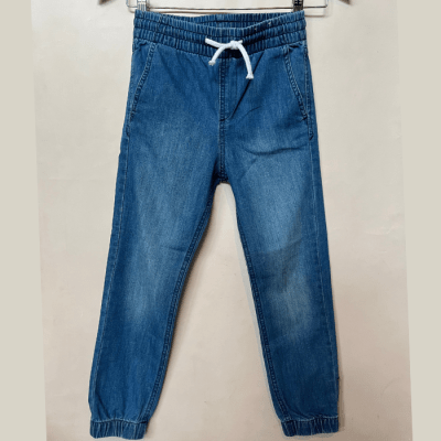 Pantalon H&M 8-9 años 24062051