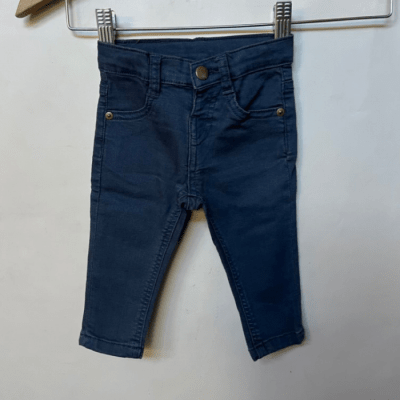 Pantalon Yamp 6m 24082761