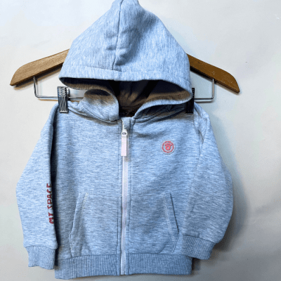 Poleron Osito 2 años 24050931