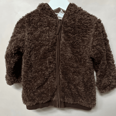 Poleron H&M 12m-18m 2505319