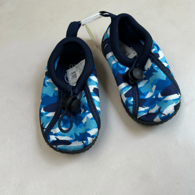 Zapatos de agua Urb 20 25013731
