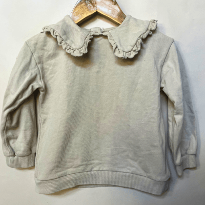 Poleron H&m 18m-24m 26031982