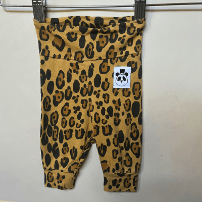 Leggings Rodini 0m 2603073