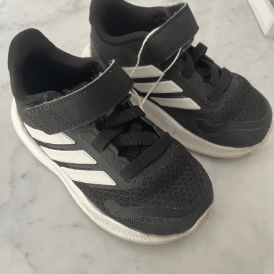 Zapatillas Adidas 22 2510389