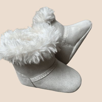 Botas Opaline 14 2605000