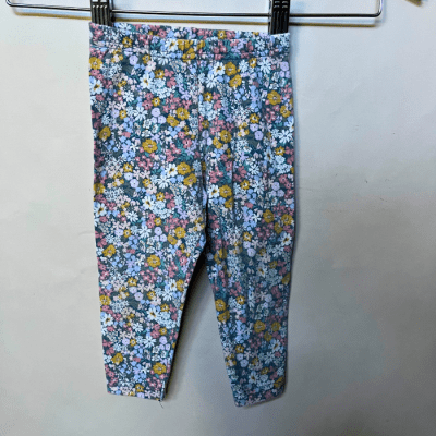 Leggings Oshkosh 12m 2505453 NUEVO1