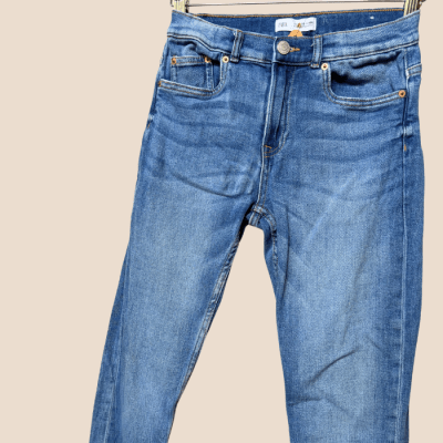 Pantalon Zara 13-14 años 2605074