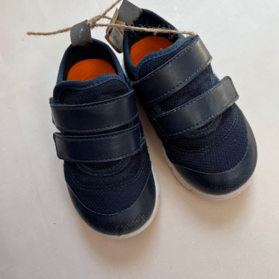 Zapatillas Bibi 22 24084091