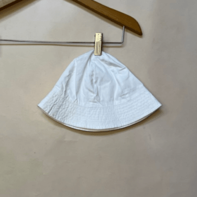 Gorro H&M 4-6 años 24111251