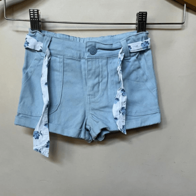 Short Epk 3 años 25031841