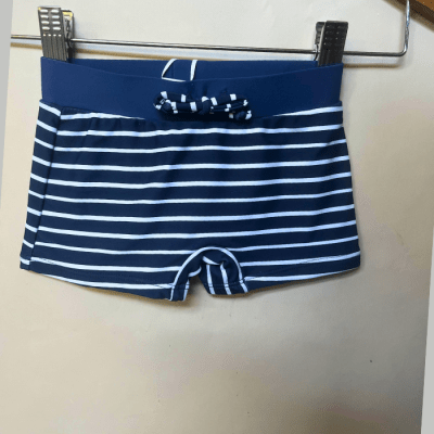 Traje de baño Opaline 12m 2512234