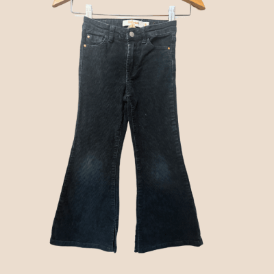 Pantalon Harsvest 6 años 2606234