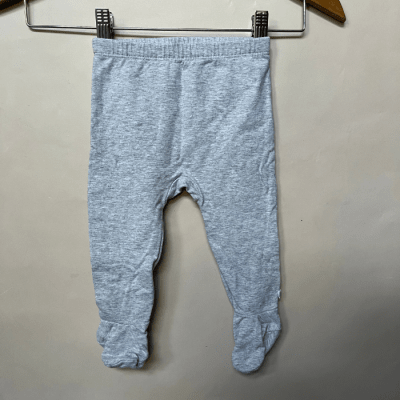 Patitas Tribu 6m-9m 2507478