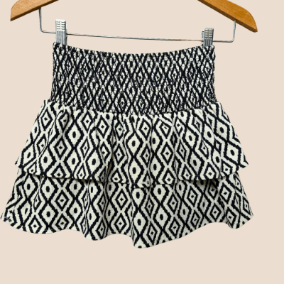 Falda Zara 10 años 2606346 NUEVO