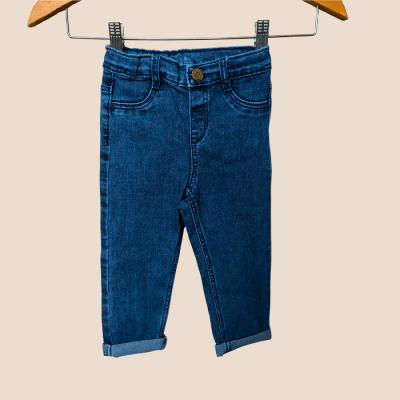 Pantalon H&m 18m-24m 2607125