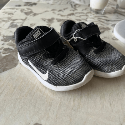 Zapatillas Nike 21 25054931