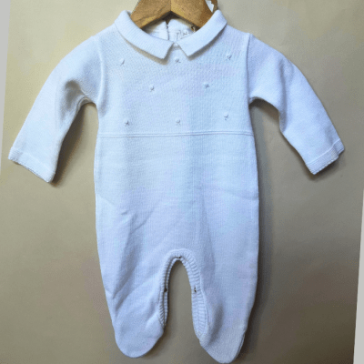 Enterito Nedi 3m 25114401