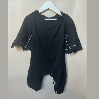 Disfraz Kids tales 12m 2504035