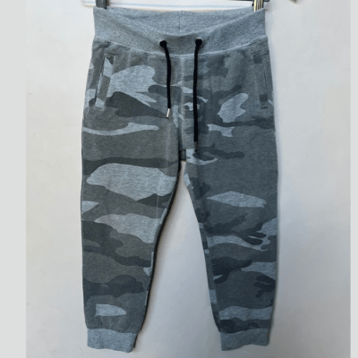 Pantalon Yamp 8 años 2408067