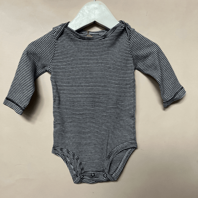 Body Carters 6m 25052592