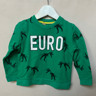 Polera Sin marca 18m 2408413