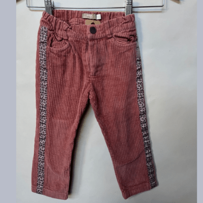 Pantalon Pillin 2 años 25070402