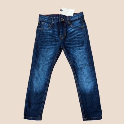 Pantalon Zara 5 años 2607076