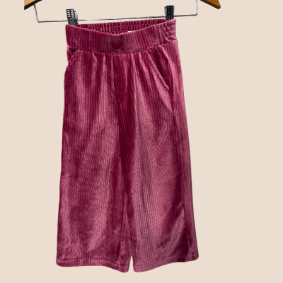 Pantalon Yamp 3 años 2606014