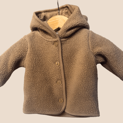 Poleron H&m 1m-2m 2606404