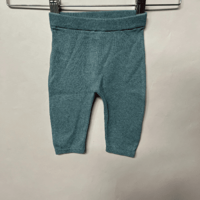 Pantalon H&M 2m-4m 25084161