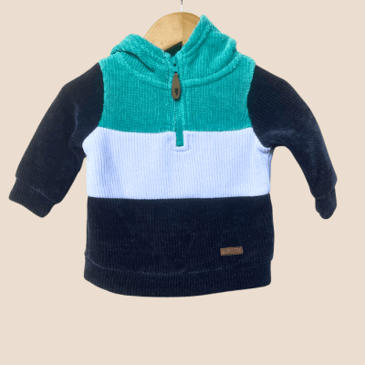 Poleron Yoko 6m 2604339