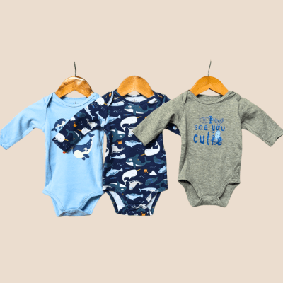 3 Bodies Tedimark 6m 26062984