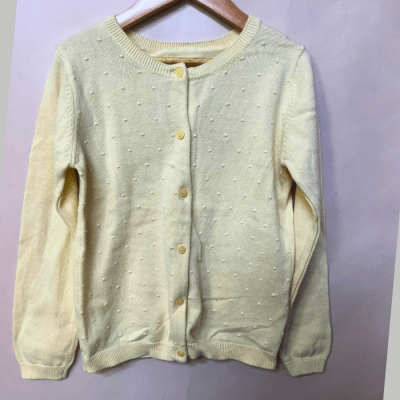 Chaleco Sfera 7-8 años 2511568