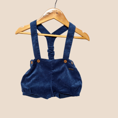 Ranita Milou 6m 26091482